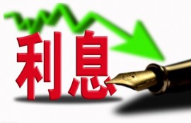 网贷5万，分期3年，每一期还2458元，是高利贷吗？该怎么办？