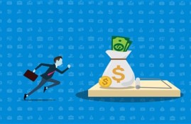 十年授信是什么意思？了解十年授信的含义