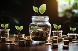 工资多少才能申请到10万的贷款？申请贷款的因素