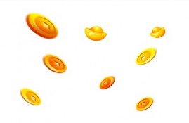 小额贷款3000急用哪里能借钱？整理5个小额借款3000秒下款的平台