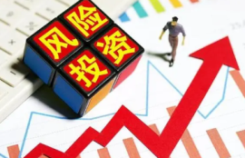 投资策略与风险管理：炒股必备的决策指南