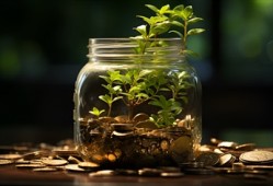 2025新口子必下款的有哪些？5个最新能下款的口子盘点