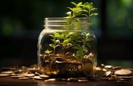 2025新口子必下款的有哪些？5个最新能下款的口子盘点