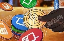 正规的小额贷款平台有哪些 急用钱不错平台整理