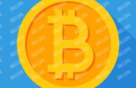 2022征信花负债高还能下款的平台有哪些？盘点一些不看征信负债的网贷口子