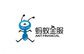 申请信用贷款利率最低的机构是哪家？信用贷款最多能贷多少？