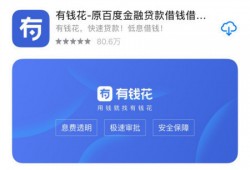 什么可靠借钱软件能分24期？