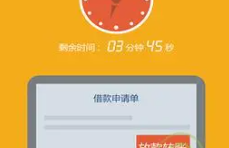 哪里可以快速借钱不用审核？揭秘几个风险高的非法借贷方式