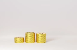 2023年有免息期的贷款平台有哪些？盘点这五款你都知道吗？