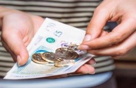 微信备用金人人8000？一文了解微信备用金相关知识