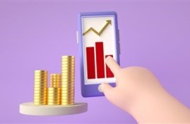 如何买基金才能赚钱？这些技巧都是干货