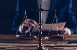 信用卡网贷逾期，怕起诉又请不起律师？