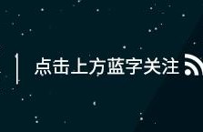 现金贷“罪与罚”：“撸口子”老哥月入五千负债十万，谁为此买单
