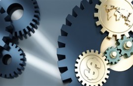 2025微信有什么可以直接借钱的平台？整理5个微信借钱马上到账的平台