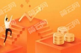 征信花负债高容易通过的借贷平台口子有哪些？