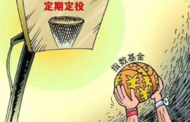 投资指数基金省钱又简单？揭秘低费用和简便操作的特点！