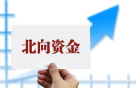 北向资金和南向资金是什么？揭秘中国资本市场的国际资金流向！