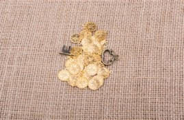 小果易花借款平台合法吗？小果易花的特征分析