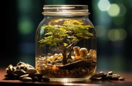 2025不看征信秒过的网贷有哪些？盘点5个不看征信秒下款的口子