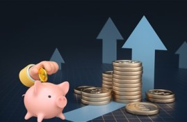 基金跌到多少会被清盘？基金清盘的具体情况和影响因素