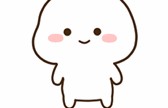 招商银行e招贷对申请人要求严格吗？