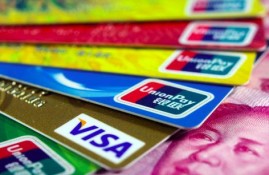 新手申请信用卡一定要注意什么？