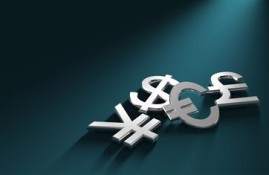 年化率3.3%一万元年利息是多少？年利息与月利息计算方法