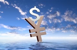急需现金怎么办？五大解决方案帮你渡过难关