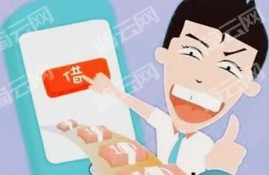 2022黑白花户也能下款的平台 黑白花户秒下的口子