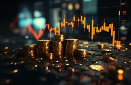 2025最容易放款的平台有哪些？这几个平台好放款秒到账