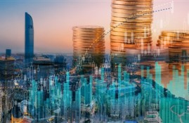 借款的平台不合规可以不还吗？详细探讨这种情况
