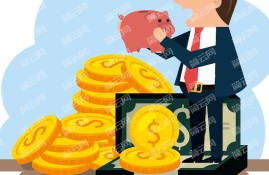 频繁申请网贷被拒还能借款的平台有哪些？这几个不看征信的网贷口子值得推荐