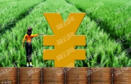 想要借贷该选择什么口子平台呢?哪个平台比较靠谱呢?