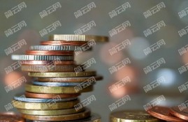 网银在线支付突然被扣款是什么原因？是怎么回事？