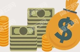 借钱应急5000元，不查征信审核下款都快的网贷