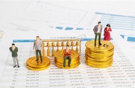 现在能够贷款的正规平台有哪些？整理5个可以贷款的借款平台