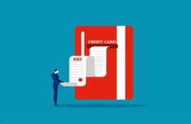 急需现金哪里借款最便捷？推荐五个借款最便捷的贷款