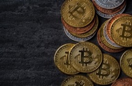 征信上第三方代偿怎么去除？可以按这些步骤操作