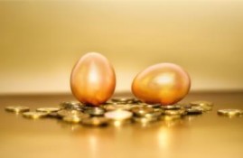 欠钱不还2023新规是什么？高消费、财产查封，失信者面临严苛惩罚！