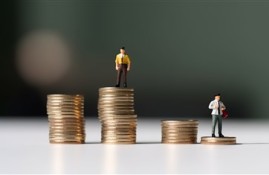 是什么让年轻人陷入了负债的恶性循环？揭示负债的恶性循环