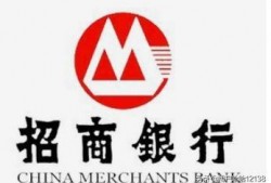 招行信用卡停卡后怎么恢复？