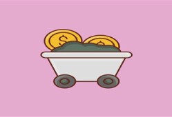 京东先用后付是网贷吗？先用后付背后的逻辑
