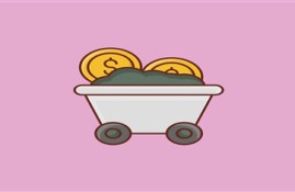 京东先用后付是网贷吗？先用后付背后的逻辑