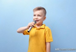 如何从6岁开始培养孩子的演讲能力？最好有方法和方案，求干货？