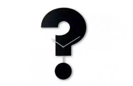 急用钱！征信黑户还能借到钱吗？这些需要注意的地方