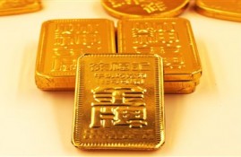 负债高综合评分不足去哪里贷款？整理几个不看负债和综合评分的贷款平台