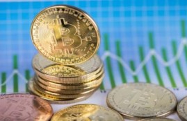 申请贷款一般多久能批下来？全方位解析贷款审批时长