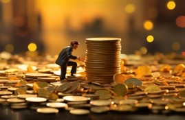 审核后直接放款的网贷平台有哪些？这几个平台到账快