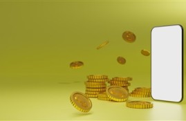 应急备用金是什么平台？应急备用金的简介