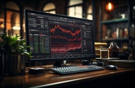 办理信贷需要什么材料？办理信贷的准备
